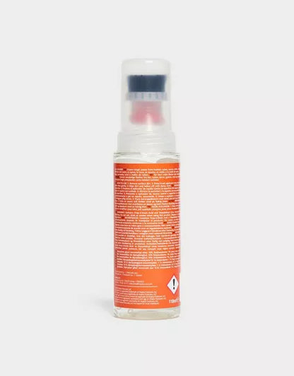 Gel Cleaner