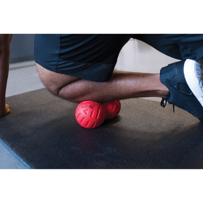 UNIVERSAL MASSAGE ROLLER