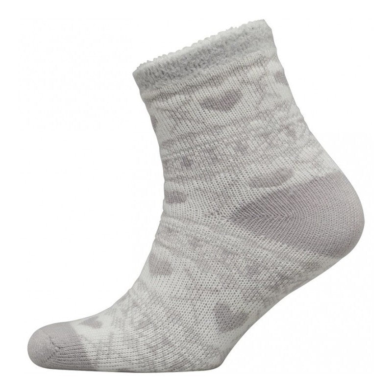 ALOE VERA CABIN SOCKS