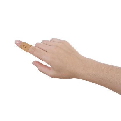 ΤΑΙΝΙΑ ΠΡΟΛΗΨΗΣ ΦΟΥΣΚΑΛΩΝ