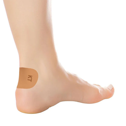 ΤΑΙΝΙΑ ΠΡΟΛΗΨΗΣ ΦΟΥΣΚΑΛΩΝ