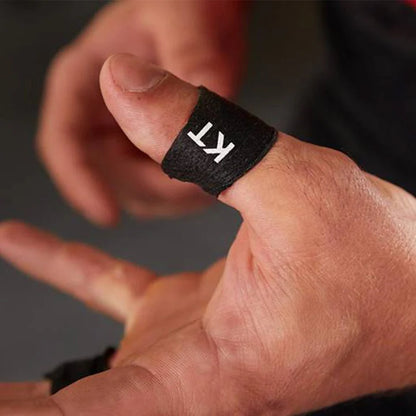 ΤΑΙΝΙΑ ΠΡΟΛΗΨΗΣ ΦΟΥΣΚΑΛΩΝ