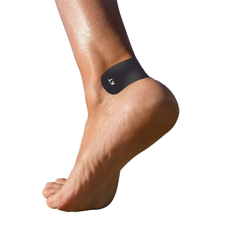 ΤΑΙΝΙΑ ΠΡΟΛΗΨΗΣ ΦΟΥΣΚΑΛΩΝ