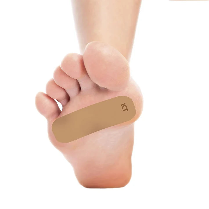 ΤΑΙΝΙΑ ΠΡΟΛΗΨΗΣ ΦΟΥΣΚΑΛΩΝ