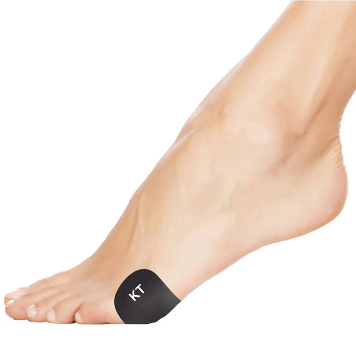 ΤΑΙΝΙΑ ΠΡΟΛΗΨΗΣ ΦΟΥΣΚΑΛΩΝ