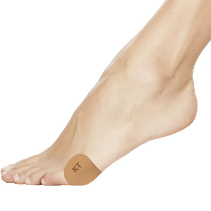 ΤΑΙΝΙΑ ΠΡΟΛΗΨΗΣ ΦΟΥΣΚΑΛΩΝ