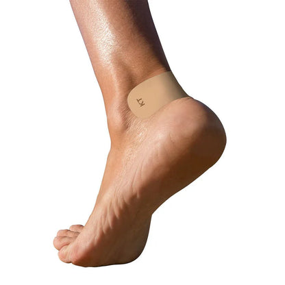 ΤΑΙΝΙΑ ΠΡΟΛΗΨΗΣ ΦΟΥΣΚΑΛΩΝ