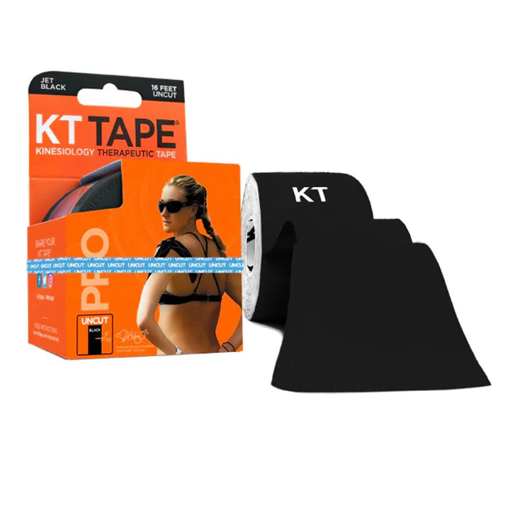 PRO KINESIOLOGY TAPE