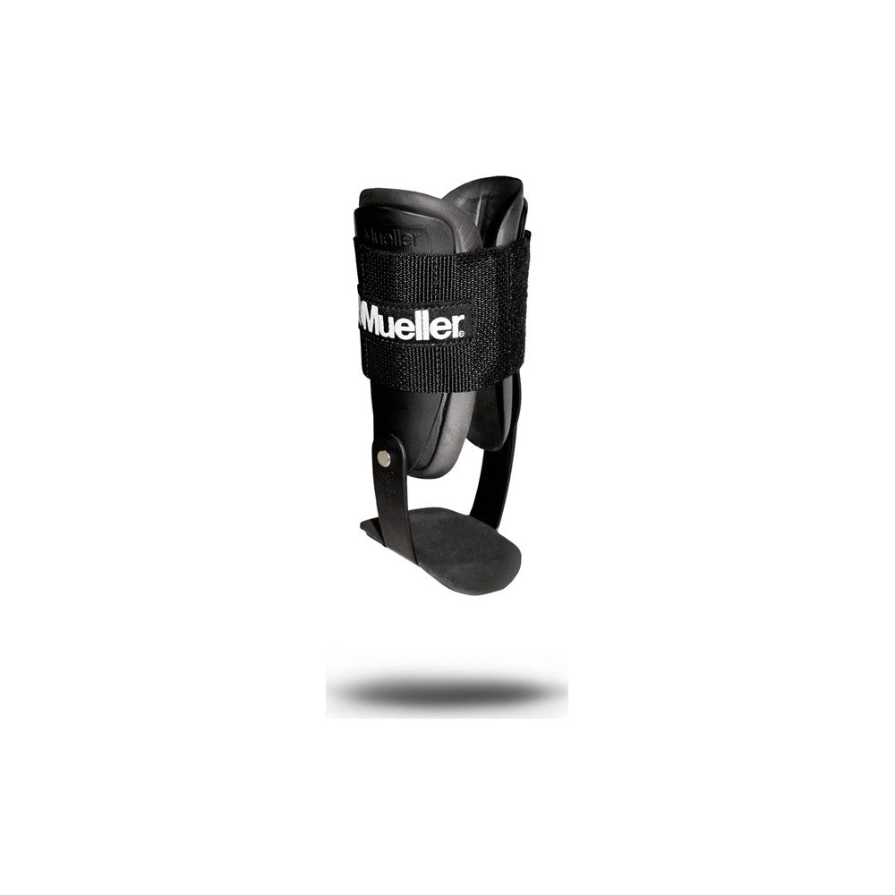 LITE ANKLE BRACE