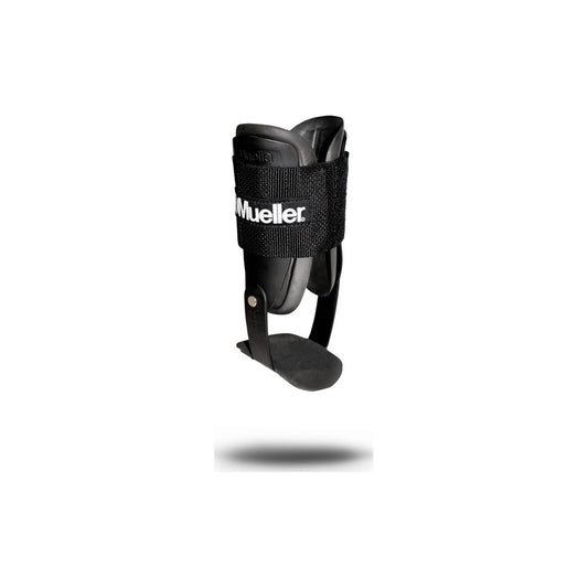 LITE ANKLE BRACE