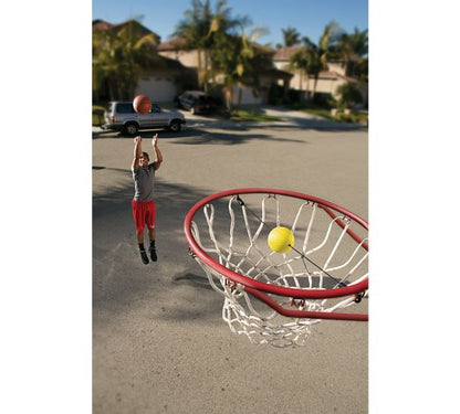 BASKETBALL SHOOTING TARGET