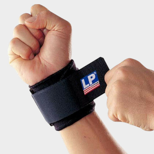 WRIST WRAP for KIDS 6-10