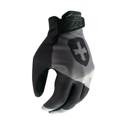 Shield Protect Gym Gloves