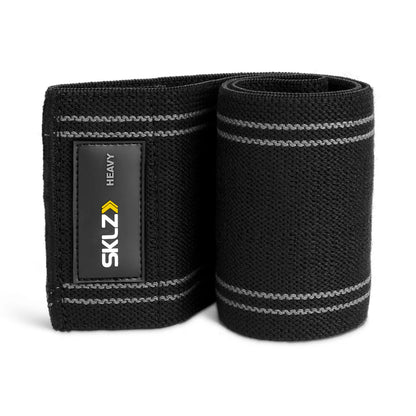 PRO KNIT HIP BAND