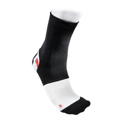 ANKLE SLEEVE ELASTIC