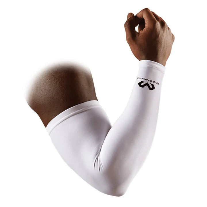 COMPRESSION ARM SLEEVES