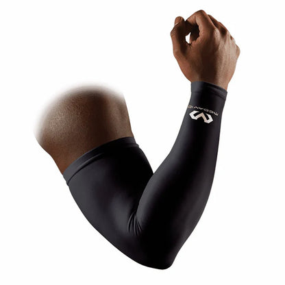COMPRESSION ARM SLEEVES