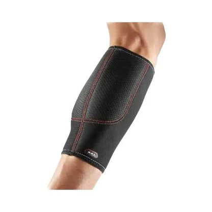 NEOPRENE CALF SLEEVE