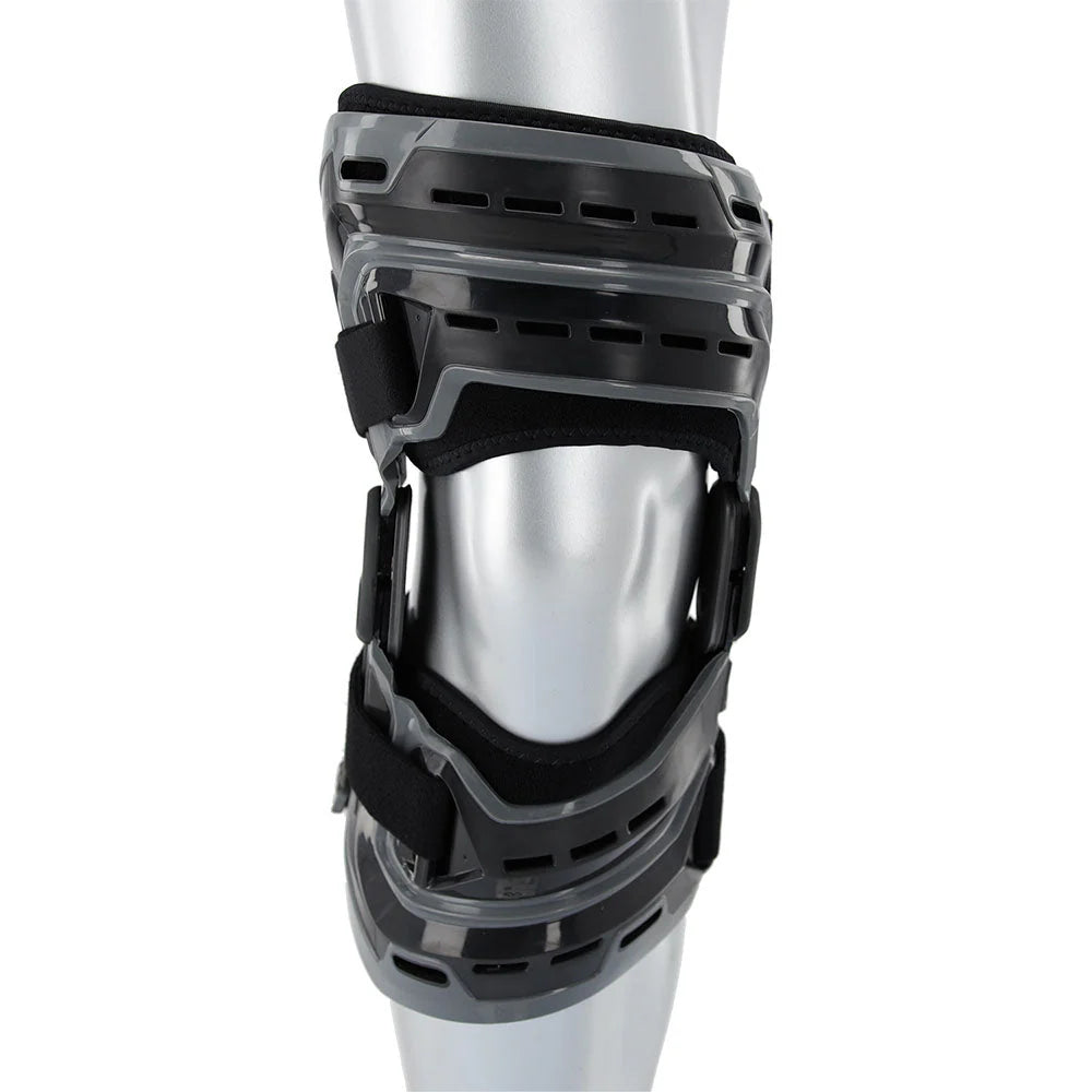 ELITE BIO-LOGIX™ KNEE BRACE [RIGHT]