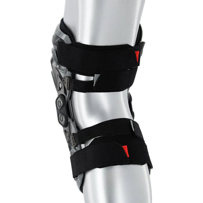 ELITE BIO-LOGIX™ KNEE BRACE [RIGHT]