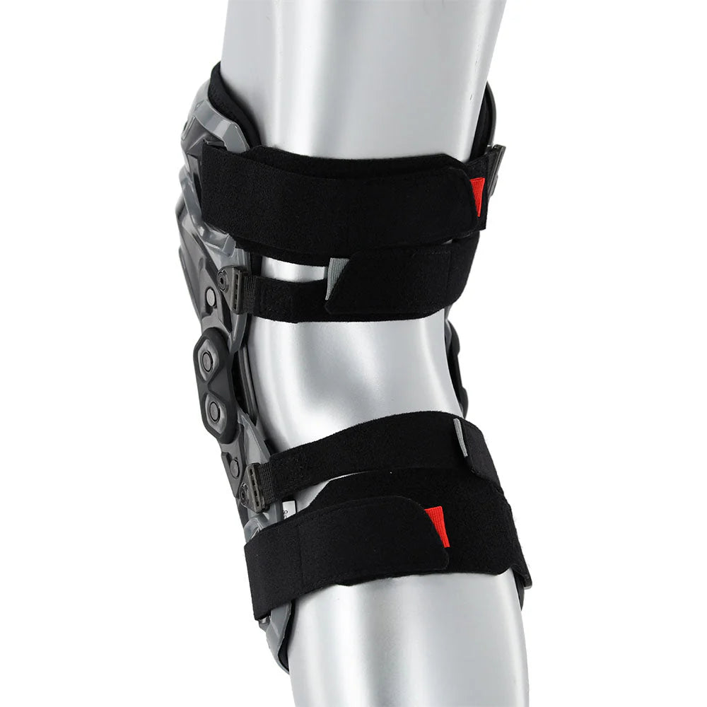 ELITE BIO-LOGIX™ KNEE BRACE [LEFT]