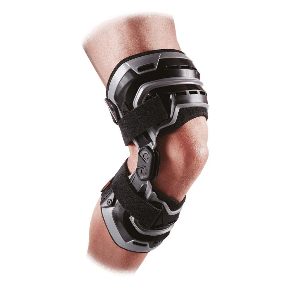 ELITE BIO-LOGIX™ KNEE BRACE [RIGHT]
