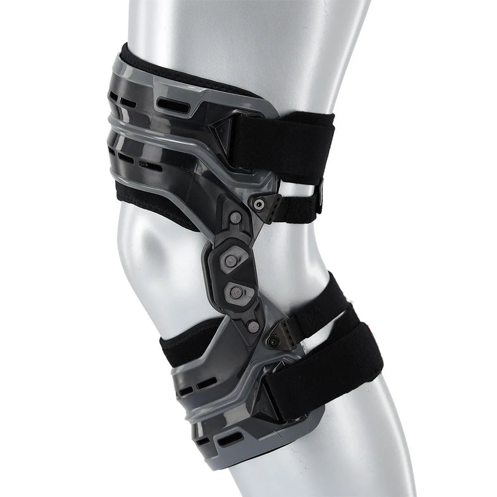 ELITE BIO-LOGIX™ KNEE BRACE [RIGHT]