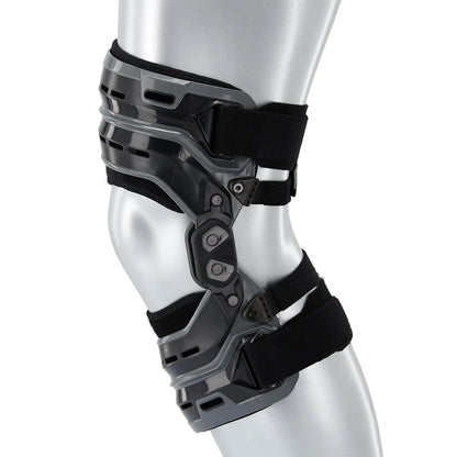 ELITE BIO-LOGIX™ KNEE BRACE [LEFT]