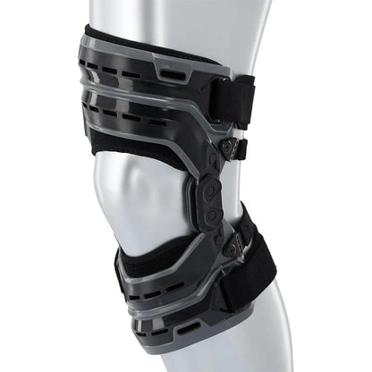 ELITE BIO-LOGIX™ KNEE BRACE [LEFT]