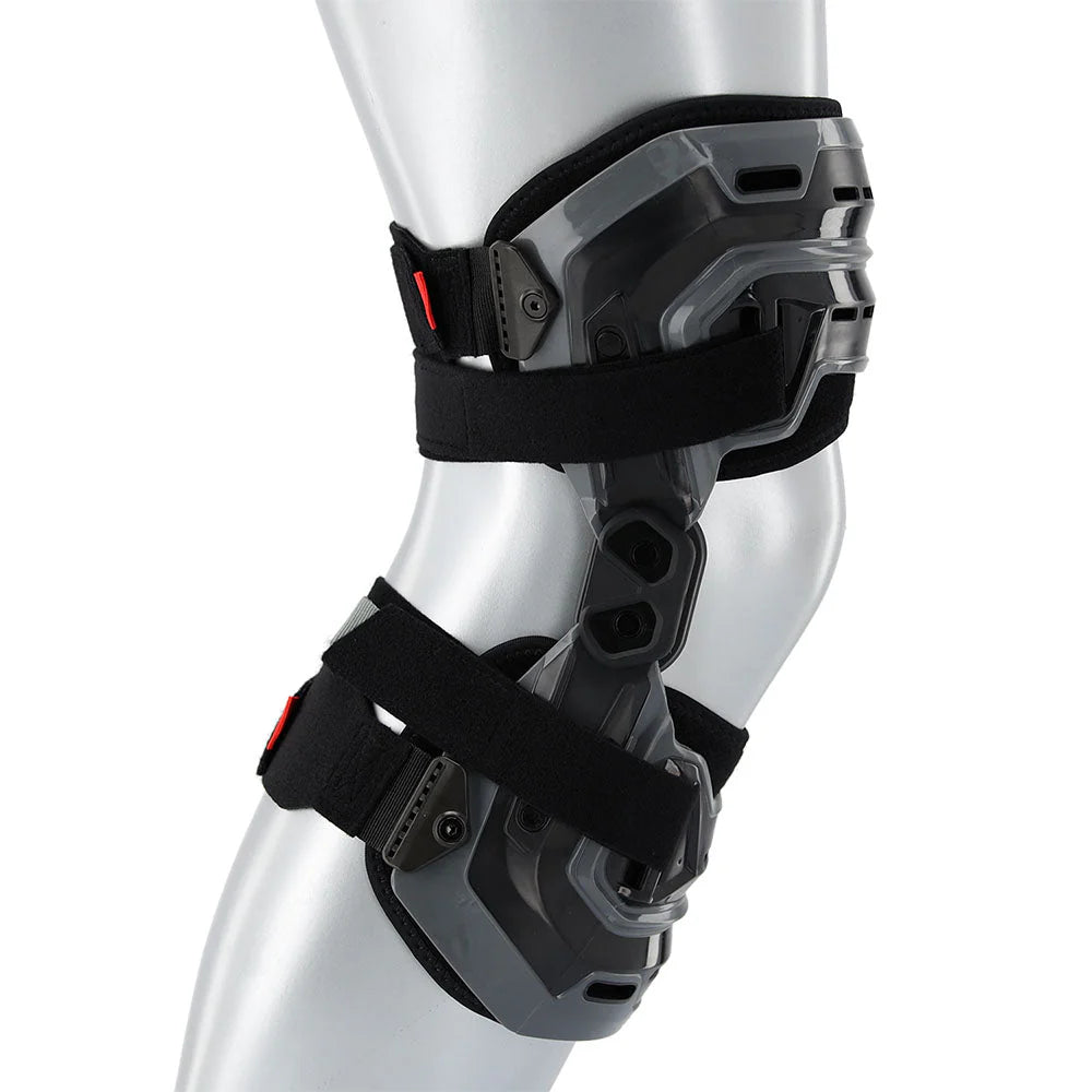 ELITE BIO-LOGIX™ KNEE BRACE [RIGHT]