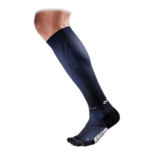 ELITE COMPRESSION RUNNER SOCKS