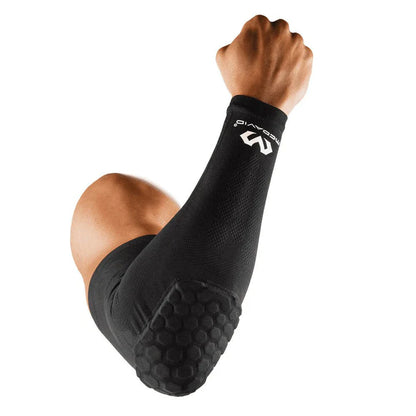 ELITE HEX™ SHOOTER ARM SLEEVE
