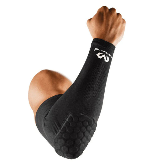 ELITE HEX™ SHOOTER ARM SLEEVE