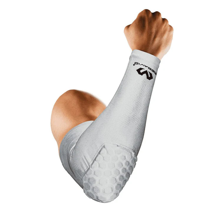 ELITE HEX™ SHOOTER ARM SLEEVE