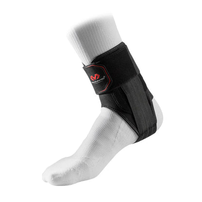 Stealth Cleat 2+ Ankle Brace