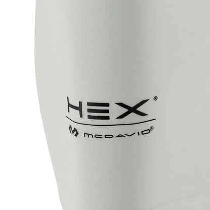 HEX™ TIGHTS with KNEE PADS 3/4