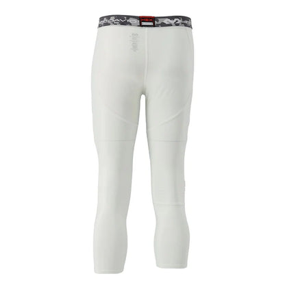 HEX™ TIGHTS with KNEE PADS 3/4