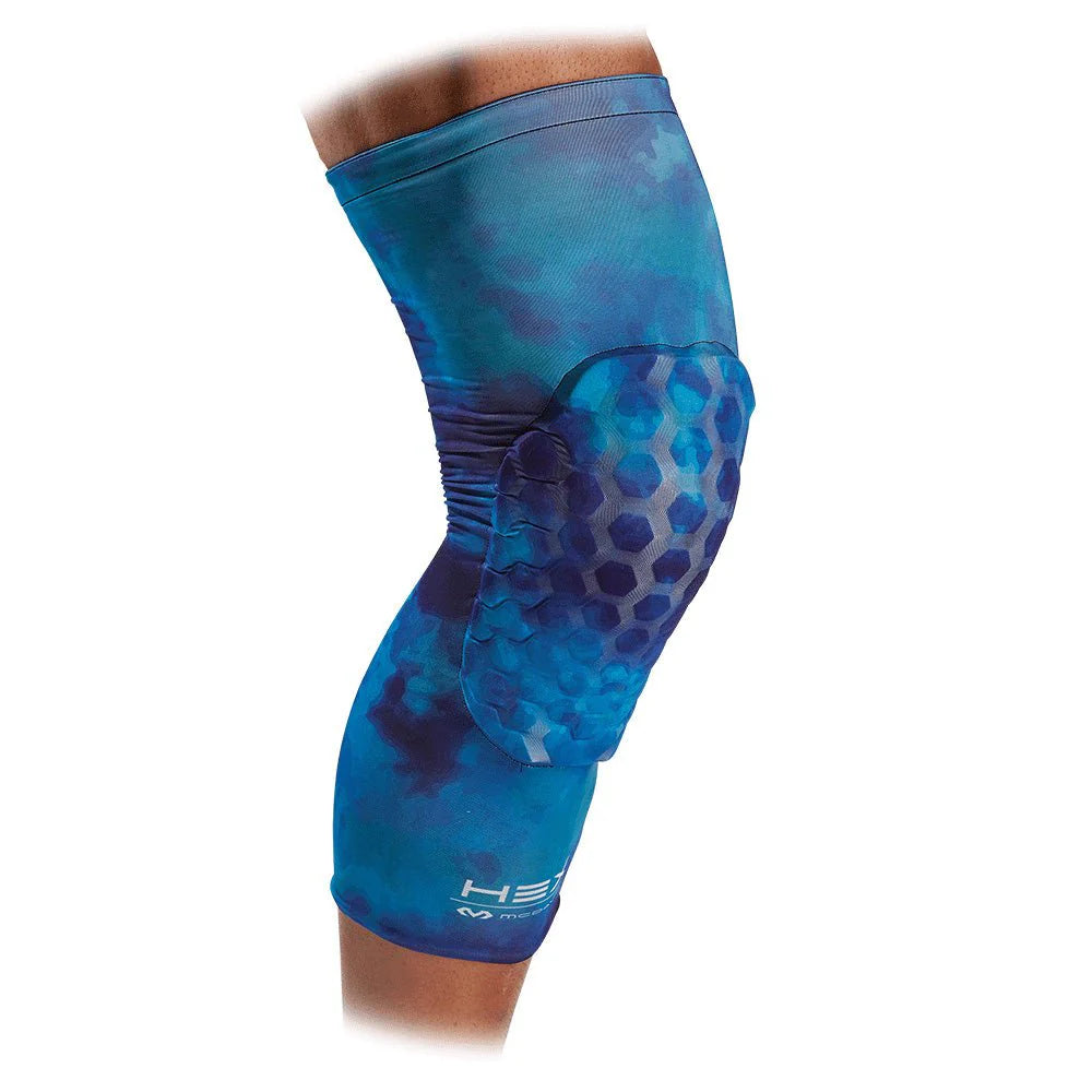 HEX™ REVERSIBLE LEG SLEEVES