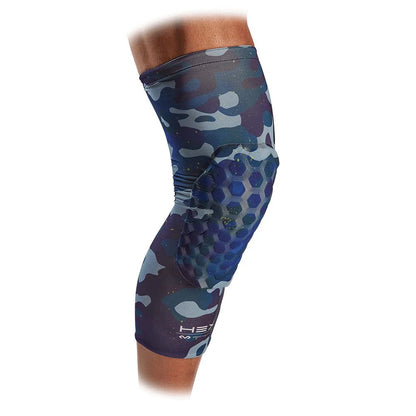 HEX™ REVERSIBLE LEG SLEEVES