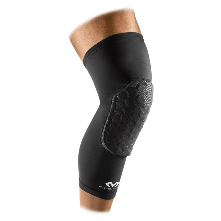 HEX™ TUF LEG SLEEVES
