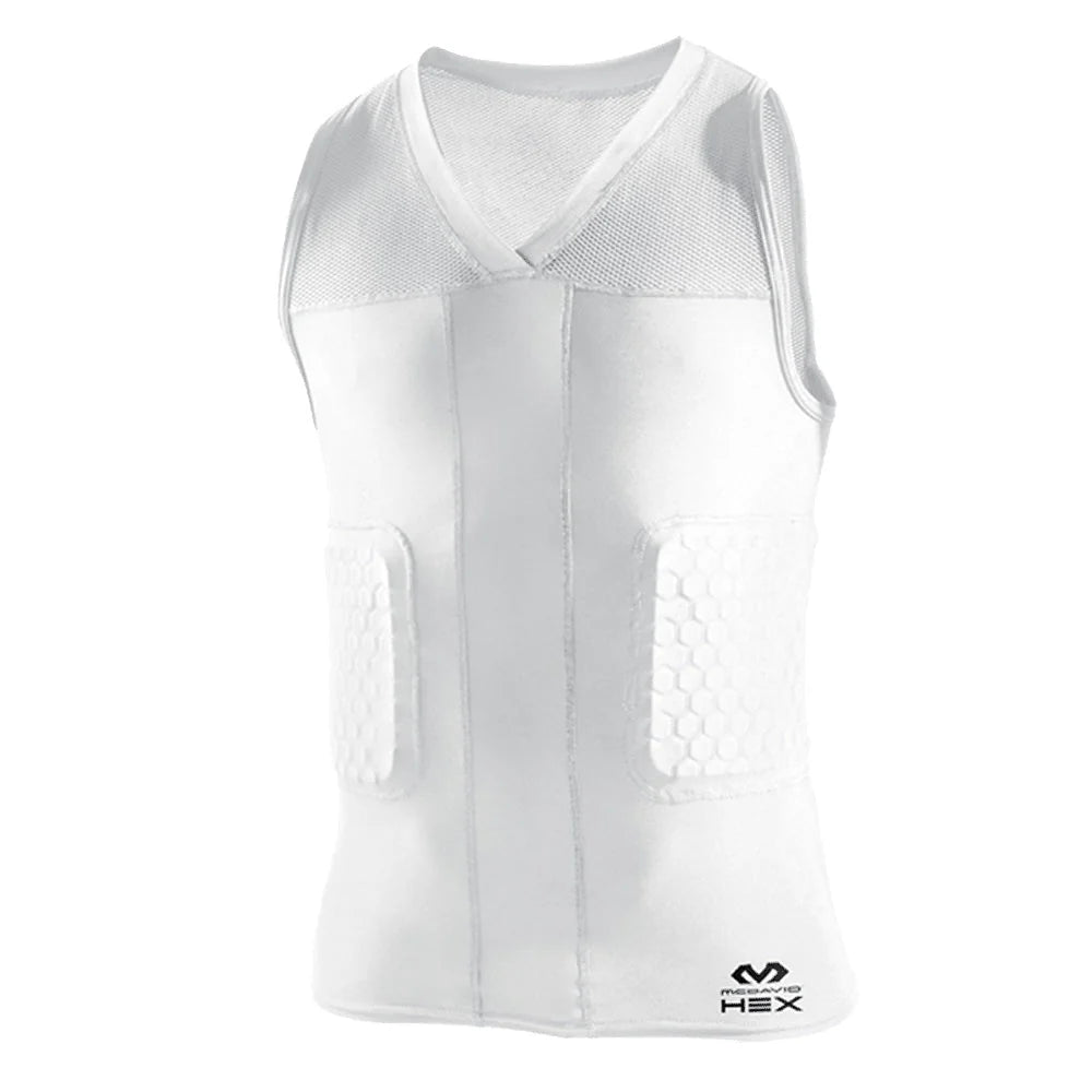 HEX™ TANK SHIRT