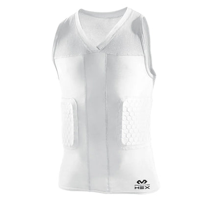 HEX™ TANK SHIRT