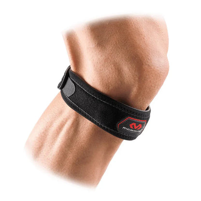 Patella Knee Strap / Jumpers Knee