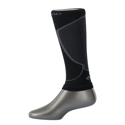 MULTISPORTS COMPRESSION CALF SLEEVES