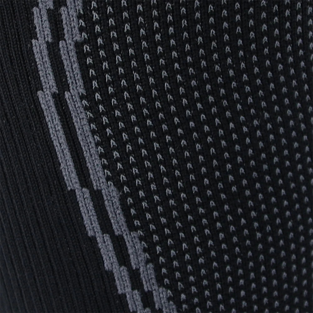 MULTISPORTS COMPRESSION CALF SLEEVES