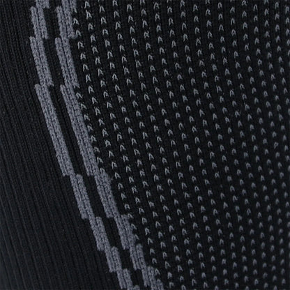 MULTISPORTS COMPRESSION CALF SLEEVES