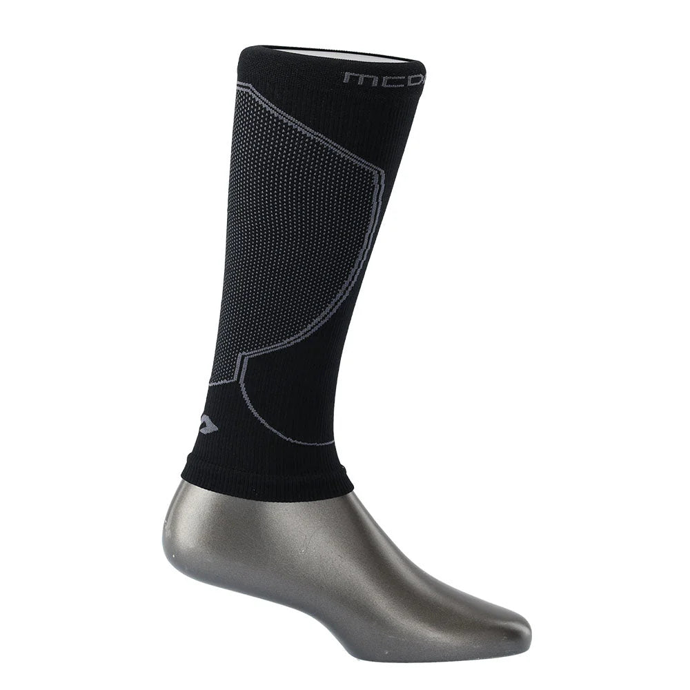MULTISPORTS COMPRESSION CALF SLEEVES