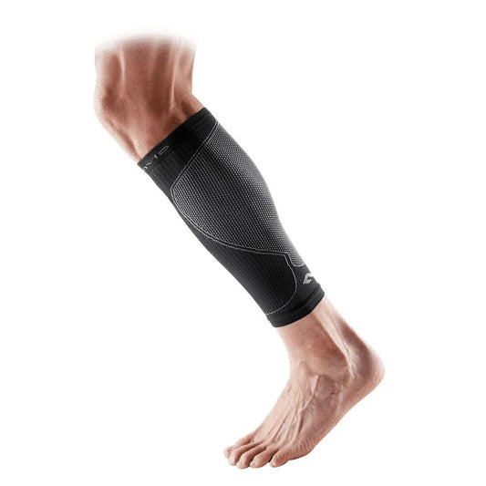 MULTISPORTS COMPRESSION CALF SLEEVES