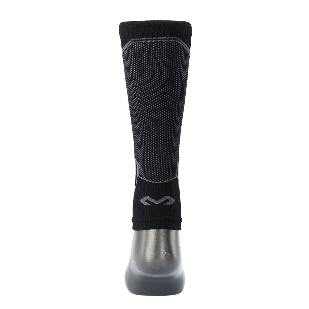 MULTISPORTS COMPRESSION CALF SLEEVES