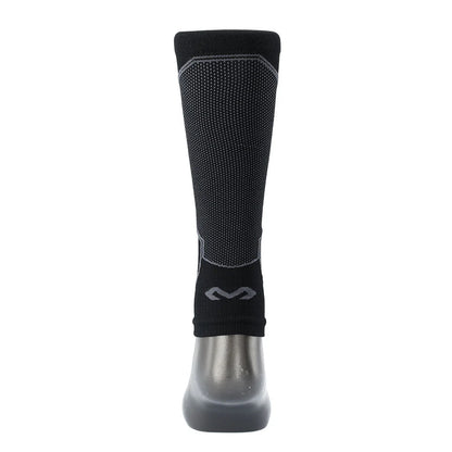 MULTISPORTS COMPRESSION CALF SLEEVES